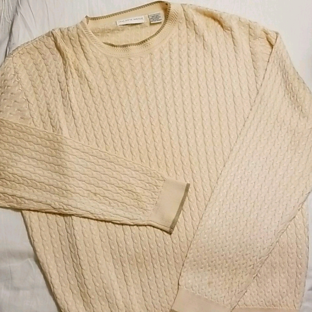 Women's